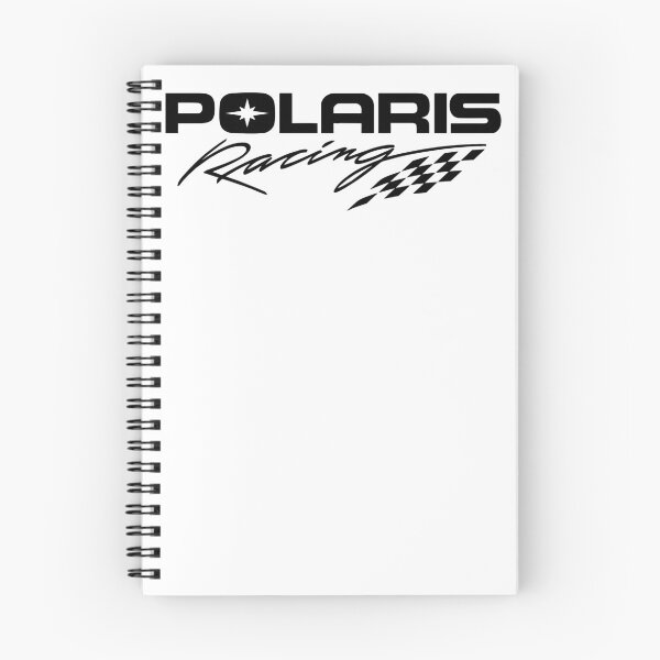 Item preview, BEST SELLING - Polaris Vintage (Black Version) designed and sold by asbno19.