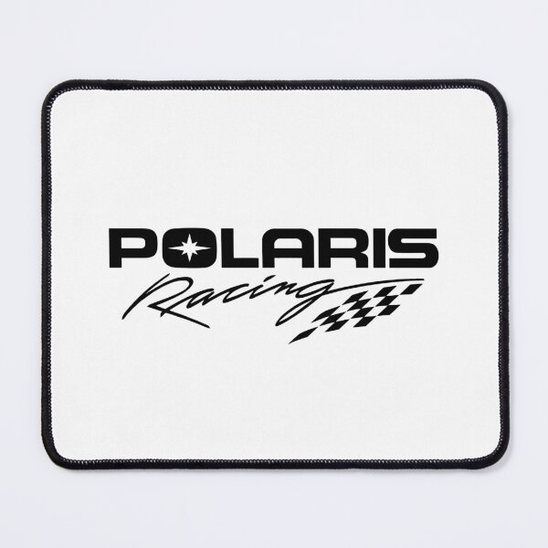 Item preview, BEST SELLING - Polaris Vintage (Black Version) designed and sold by asbno19.
