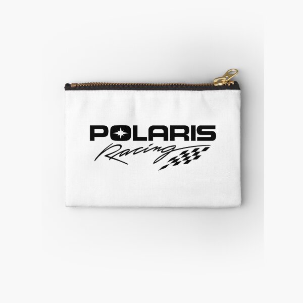 Item preview, BEST SELLING - Polaris Vintage (Black Version) designed and sold by asbno19.
