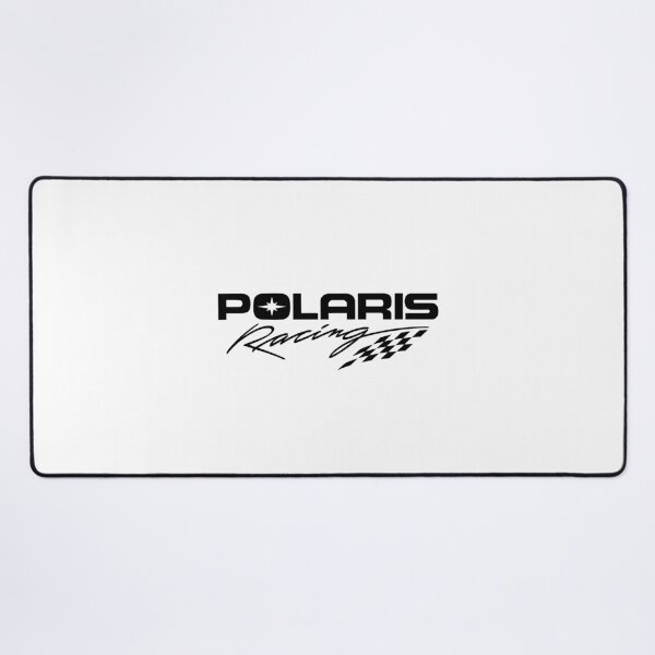 Item preview, BEST SELLING - Polaris Vintage (Black Version) designed and sold by asbno19.