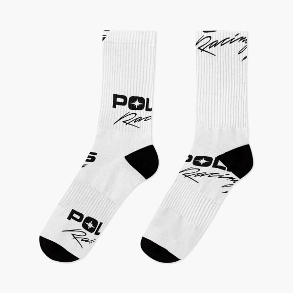 Item preview, BEST SELLING - Polaris Vintage (Black Version) designed and sold by asbno19.