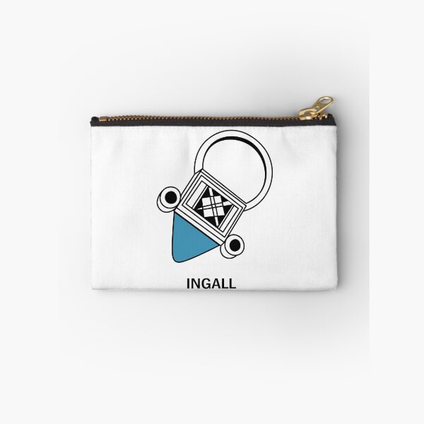 Item preview, Tuareg cross jewlery Amazigh Symbole designed and sold by NeliaThiziri.