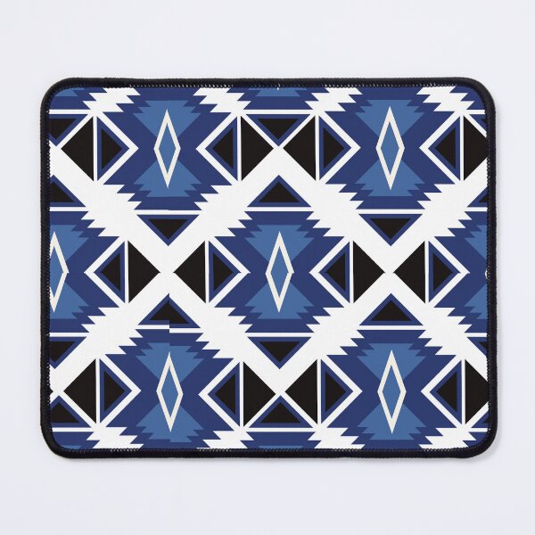 Item preview, Geometry of the Thai Isan Mountains designed and sold by montip-shop.