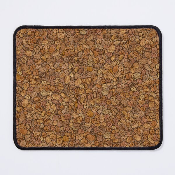 Item preview, Coffee Beans, light roast designed and sold by atalablues.