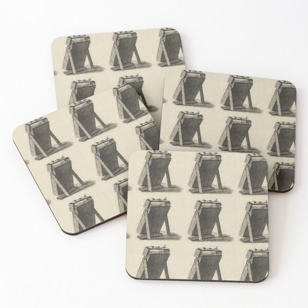 Item preview, A Treatise on Photography 1 designed and sold by BortaYarrow.