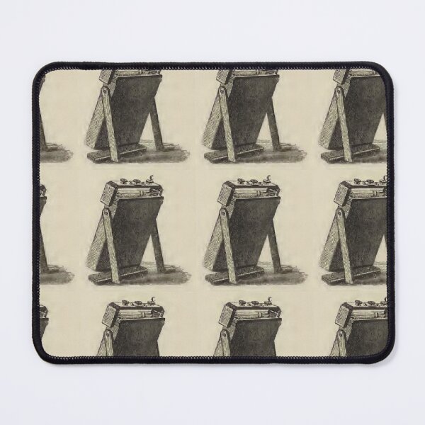 Item preview, A Treatise on Photography 1 designed and sold by BortaYarrow.