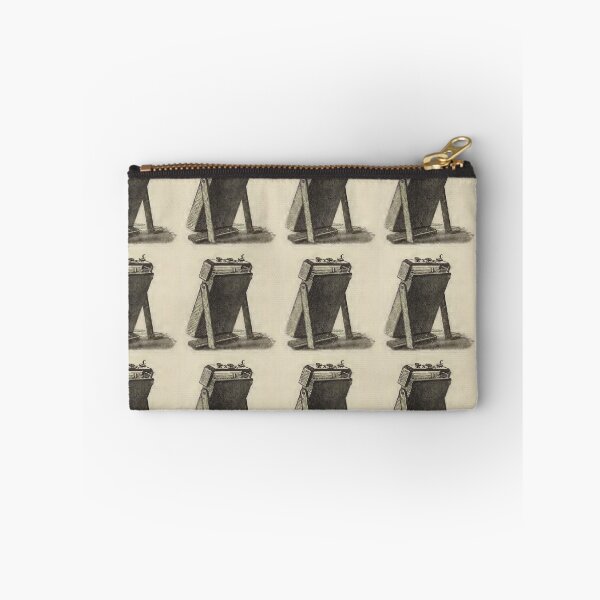 Item preview, A Treatise on Photography 1 designed and sold by BortaYarrow.