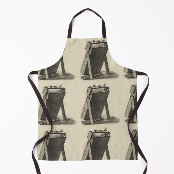 Item preview, A Treatise on Photography 1 designed and sold by BortaYarrow.