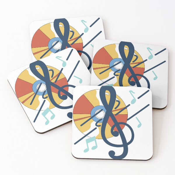 Item preview, Song designed and sold by Mhmanju2.