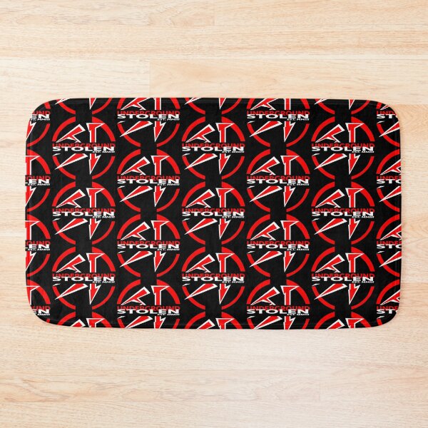 Item preview, Transparent logo designed and sold by StlnUndrgrnd.