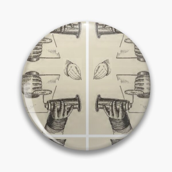Item preview, A Treatise on Photography 2 designed and sold by BortaYarrow.