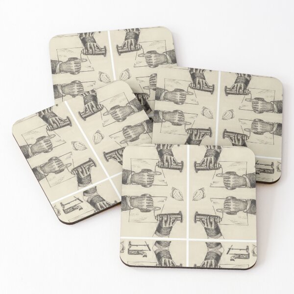 Item preview, A Treatise on Photography 2 designed and sold by BortaYarrow.