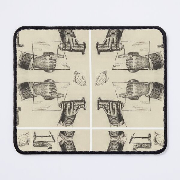 Item preview, A Treatise on Photography 2 designed and sold by BortaYarrow.