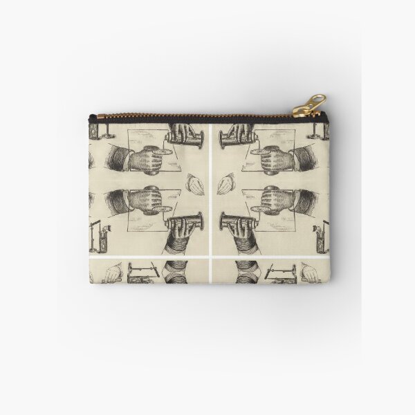 Item preview, A Treatise on Photography 2 designed and sold by BortaYarrow.