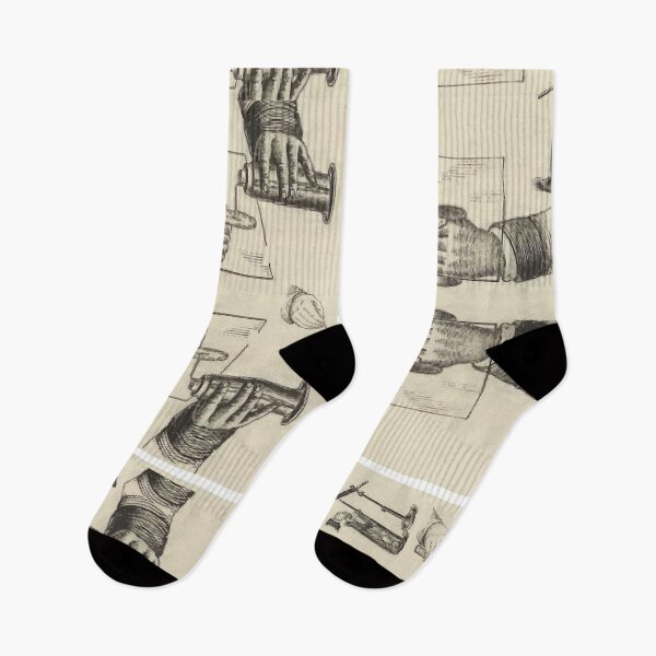 Item preview, A Treatise on Photography 2 designed and sold by BortaYarrow.
