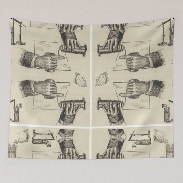Item preview, A Treatise on Photography 2 designed and sold by BortaYarrow.