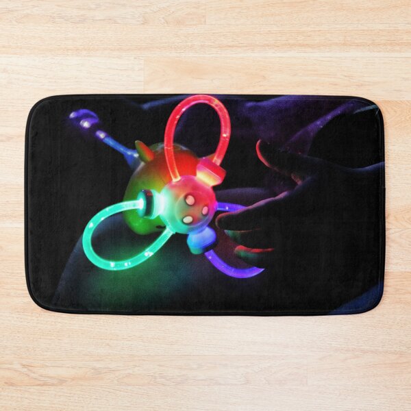 Item preview, A child's hand. designed and sold by Ian Ramsay.