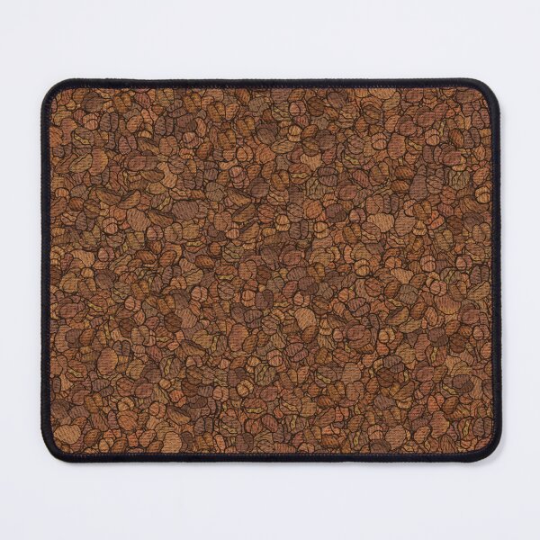 Item preview, Coffee Beans, medium roast designed and sold by atalablues.