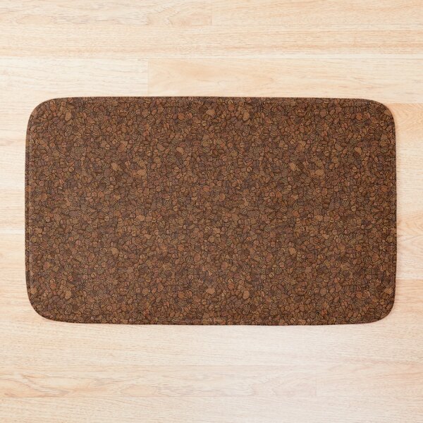Item preview, Coffee Beans, medium roast designed and sold by atalablues.