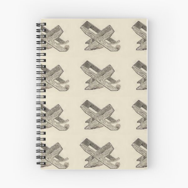 Item preview, A Treatise on Photography 4 designed and sold by BortaYarrow.