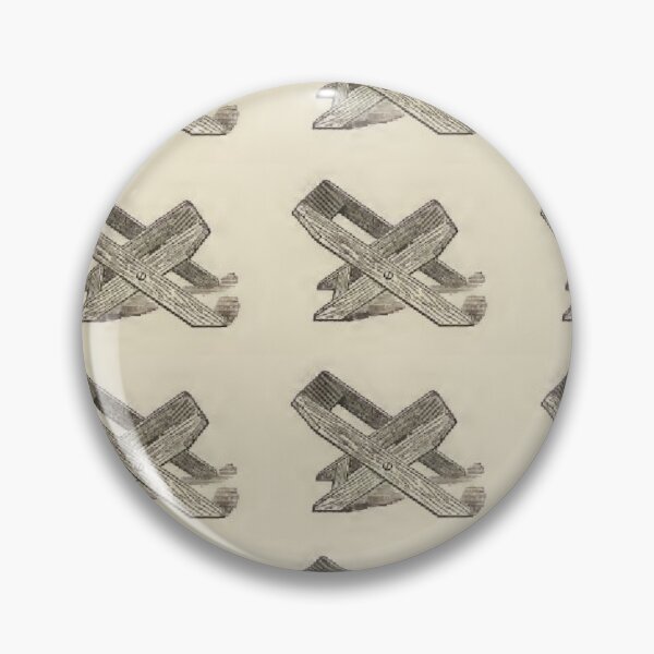 Item preview, A Treatise on Photography 4 designed and sold by BortaYarrow.