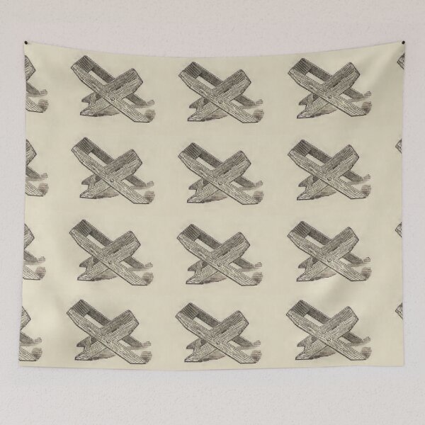 Item preview, A Treatise on Photography 4 designed and sold by BortaYarrow.