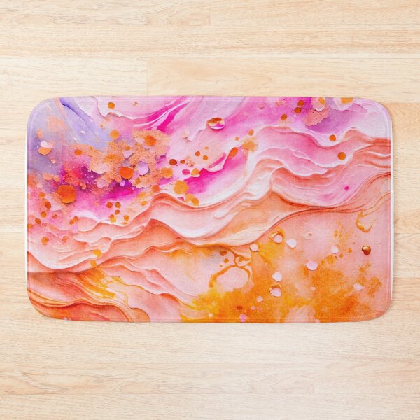 Item preview, Creamsicle  designed and sold by Ravenbluff.
