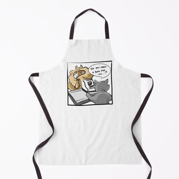 Item preview, Grocery Shopping T-Shirt designed and sold by Carlo Betanzos.