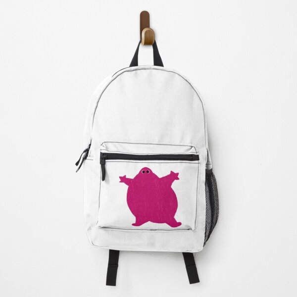 Item preview, Boohbah! designed and sold by Roubyn.