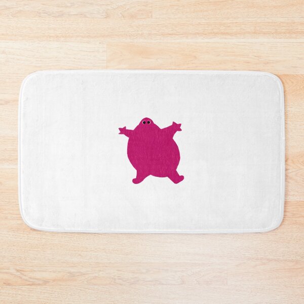 Item preview, Boohbah! designed and sold by Roubyn.