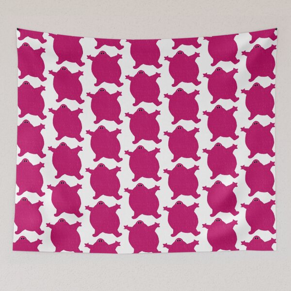 Item preview, Boohbah! designed and sold by Roubyn.