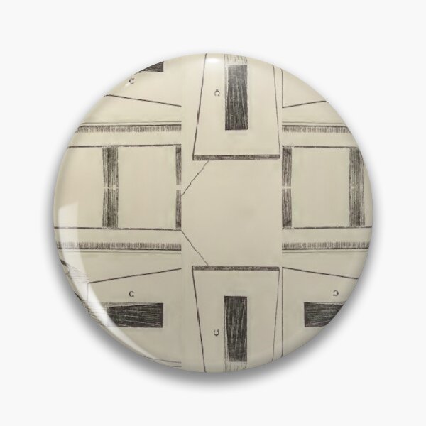 Item preview, A Treatise on Photography 5 designed and sold by BortaYarrow.