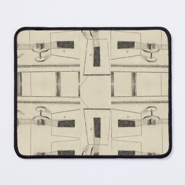 Item preview, A Treatise on Photography 5 designed and sold by BortaYarrow.