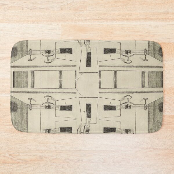 Item preview, A Treatise on Photography 5 designed and sold by BortaYarrow.
