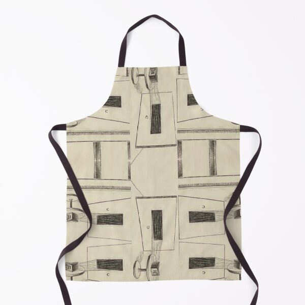 Item preview, A Treatise on Photography 5 designed and sold by BortaYarrow.