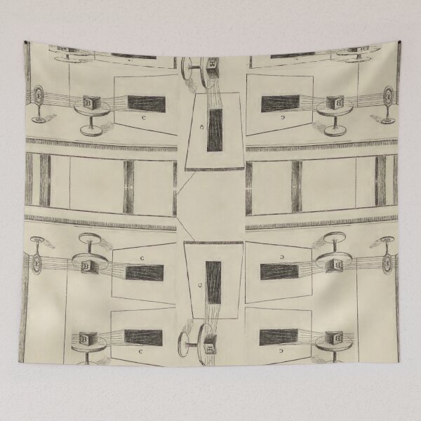 Item preview, A Treatise on Photography 5 designed and sold by BortaYarrow.