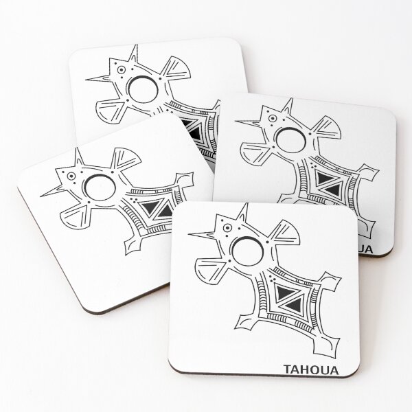 Item preview, Tuareg cross jewlery Amazigh Symbole designed and sold by NeliaThiziri.