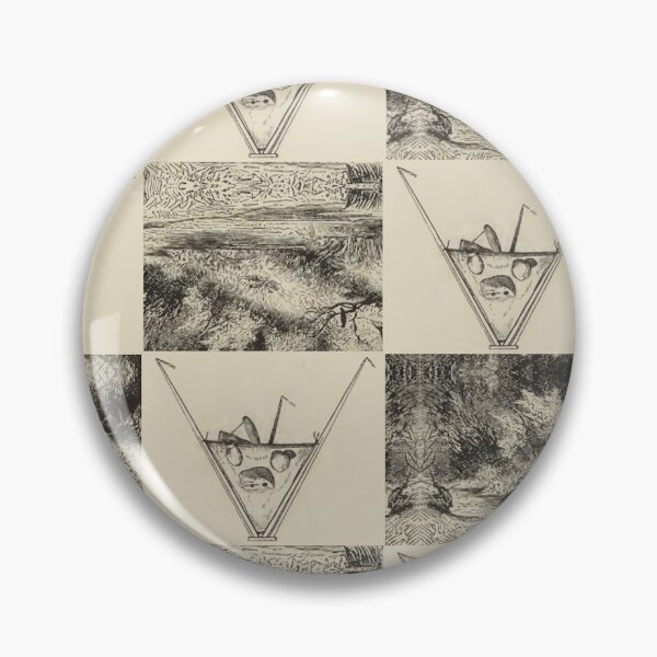 Item preview, A Treatise on Photography 6 designed and sold by BortaYarrow.