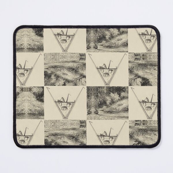 Item preview, A Treatise on Photography 6 designed and sold by BortaYarrow.