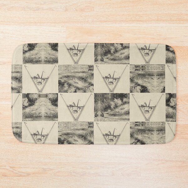 Item preview, A Treatise on Photography 6 designed and sold by BortaYarrow.