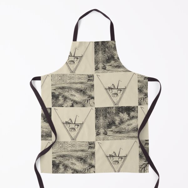 Item preview, A Treatise on Photography 6 designed and sold by BortaYarrow.