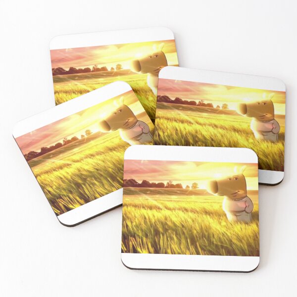 Item preview, Tio Tranquilo y Chill designed and sold by MaritoDGtienda.