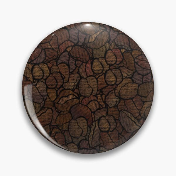 Item preview, Coffee Beans, dark roast designed and sold by atalablues.