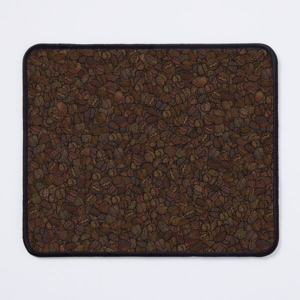 Item preview, Coffee Beans, dark roast designed and sold by atalablues.