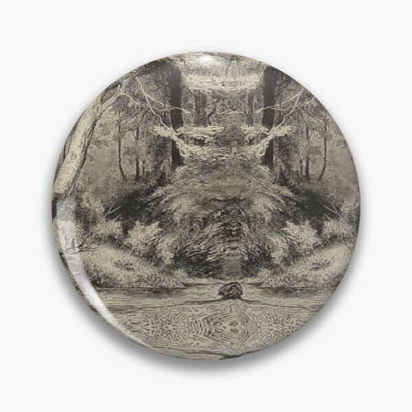 Item preview, A Treatise on Photography 7 designed and sold by BortaYarrow.