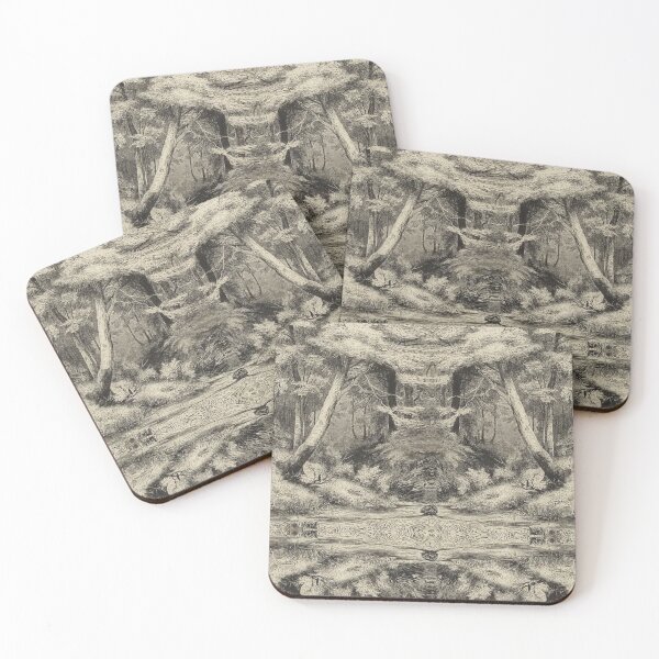 Item preview, A Treatise on Photography 7 designed and sold by BortaYarrow.