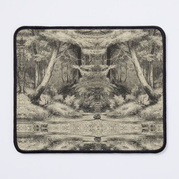 Item preview, A Treatise on Photography 7 designed and sold by BortaYarrow.