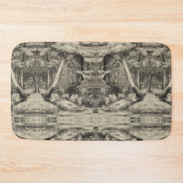 Item preview, A Treatise on Photography 7 designed and sold by BortaYarrow.