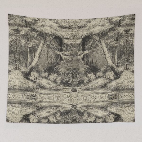 Item preview, A Treatise on Photography 7 designed and sold by BortaYarrow.