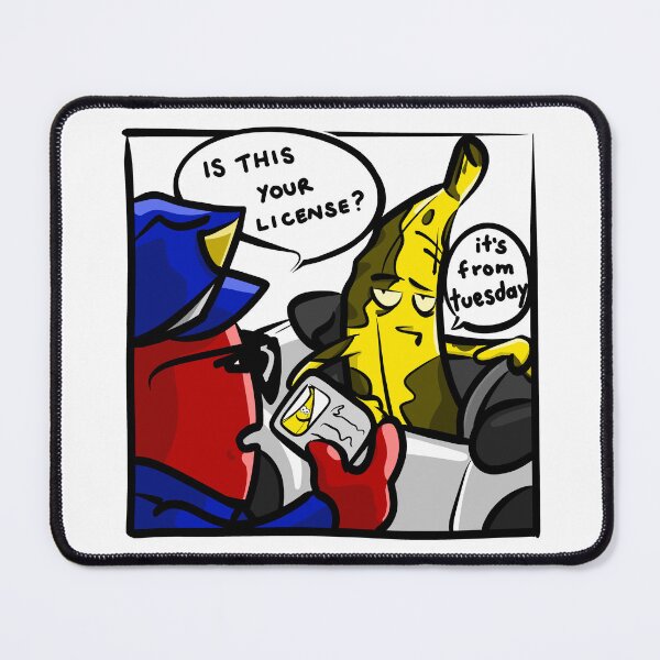 Item preview, License and registration designed and sold by Carlo Betanzos.